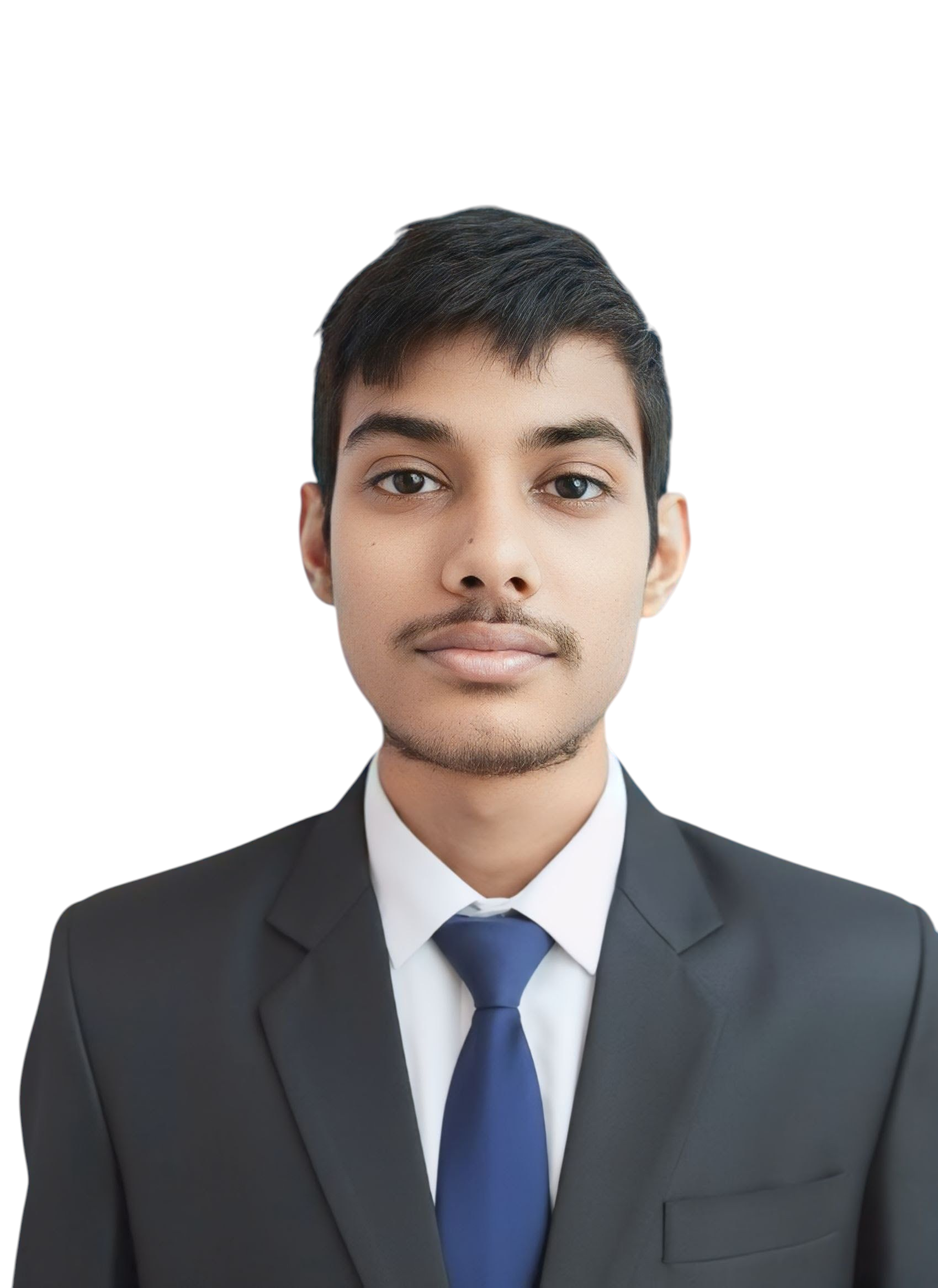 Saif Computer CPIJPC - Find Your Dream Job